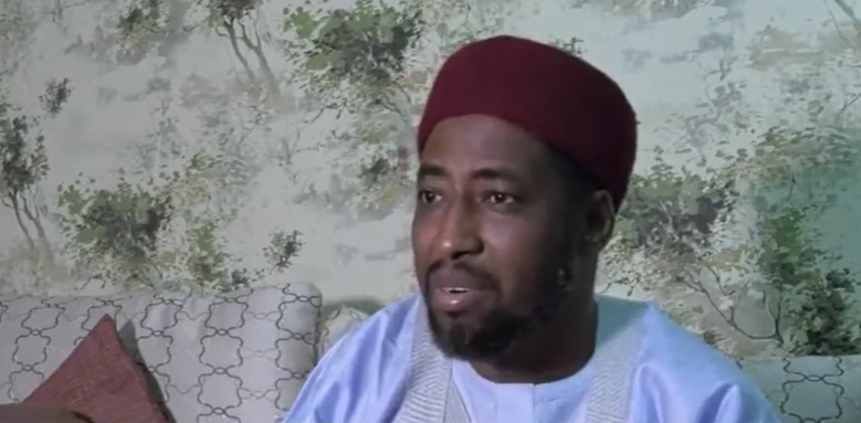 د. إبراهيم أحمد مقري