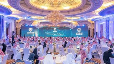 تنفيذ تمرين الأمن السيبراني لموسم الحج