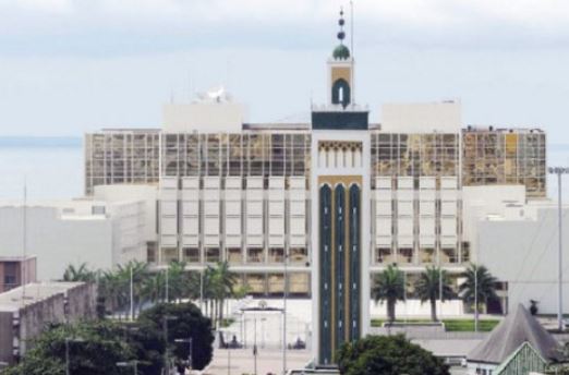 مؤسسة محمد السادس للعلماء الأفارقة تنظم مسابقة في حفظ القرآن الكريم بالغابون