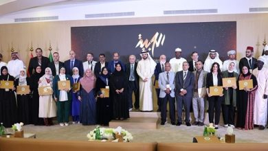 الشارقة: توصيات بتوظيف التقنيات الحديثة في تعليم اللغة العربية