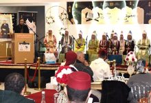 تطوان تحتضن تتويج الفائزين في المسابقة الجهوية لحفظ وتجويد القرآن الكريم