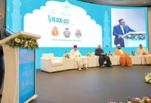 الإيسيسكو تحتفي ببلوغ زوار المعرض والمتحف الدولي للسيرة النبوية عشرة ملايين زائر بالرباط