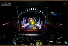 تطوان عاصمة متوسطية للثقافة والحوار 2026: انطلاقة رسمية تعزز قيم التعايش والانفتاح