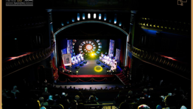 تطوان عاصمة متوسطية للثقافة والحوار 2026: انطلاقة رسمية تعزز قيم التعايش والانفتاح