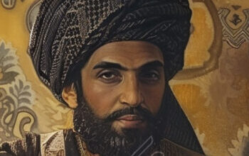 الكميت ابن زيد الأسدي