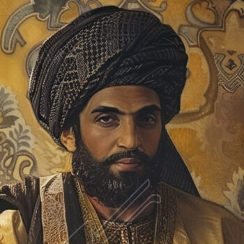 الكميت ابن زيد الأسدي