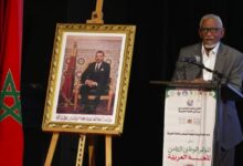 بابكر قدر ماري: تنسيق الجهود شرط أساسي لتوسيع حضور العربية في إفريقيا