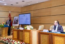 الرباط: انطلاق أشغال ندوة دولية حول التقاليد الإسلامية في منطقة الصحراء من القرن الـ11 إلى القرن الـ19