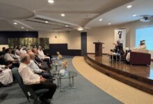 إبراهيم بورشاشن