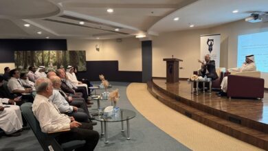 إبراهيم بورشاشن