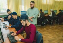 تتارستان تعتمد لجنة شرعية للتمويل الإسلامي لتعزيز الاقتصاد الإسلامي في روسيا