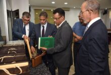 موريتانيا تستفيد من التجربة المغربية لتعزيز منظومة الشؤون الإسلامية والتكوين الشرعي