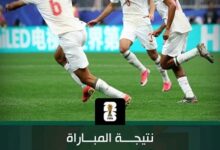 ملحمة كروية متجددة: زئير الأسود يتردد في ربع النهائي