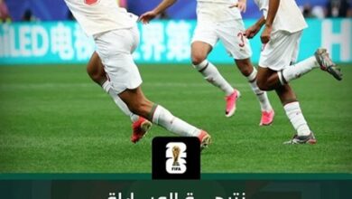 ملحمة كروية متجددة: زئير الأسود يتردد في ربع النهائي