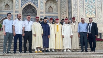 عشاق: الرعاية الملكية رسخت ريادة المغرب في خدمة صحيح الإمام البخاري