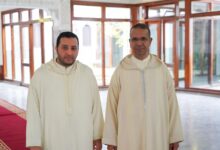 تعيين محمد البخاري مديرًا مساعدًا لمعهد محمد السادس للقراءات والدراسات القرآنية