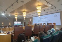 أكاديمية المملكة المغربية تطلق كرسي «المرأة والمجتمع»