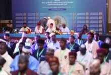 عالم نيجري: الدورة السابعة لمسابقة القرآن الكريم تكرس الوحدة الروحية والفكريةلأبناء القارة الإفريقية