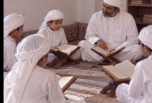دبي