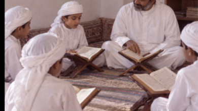 دبي