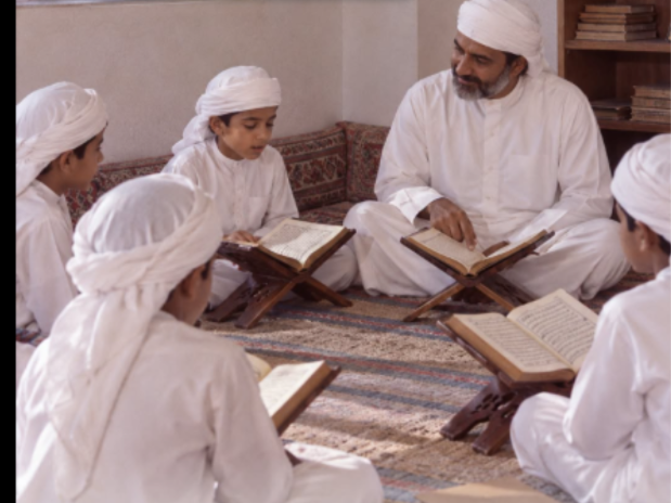 دبي
