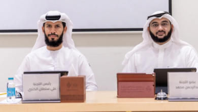 الشارقة: انطلاق التصفيات الأولية للدورة الـ29 من جائزة القرآن الكريم والسنة النبوية