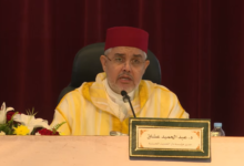 عشاق يدعو إلى قراءة جديدة للسيرة النبوية تستجيب لأسئلة العصر