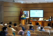أكاديميون ومؤرخون يعيدون قراءة تاريخ العلاقات الدبلوماسية المغربية العثمانية