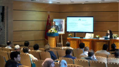 أكاديميون ومؤرخون يعيدون قراءة تاريخ العلاقات الدبلوماسية المغربية العثمانية