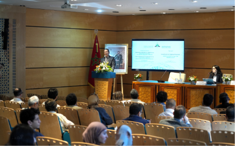 أكاديميون ومؤرخون يعيدون قراءة تاريخ العلاقات الدبلوماسية المغربية العثمانية