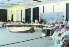 انطلاق أشغال ملتقى «الفتوى المؤسسية رافدًا للسلم والتعايش» بالرباط