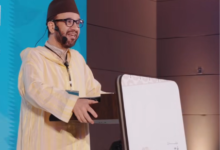 الدوحة تحتضن منتدى القرآن العالمي لتعزيز التدبر القرآني وتفعيل هداياته في الحياة