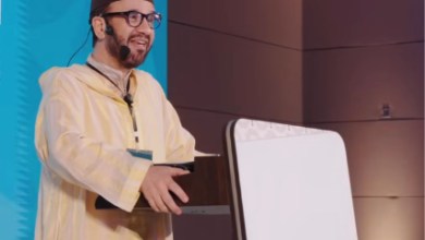الدوحة تحتضن منتدى القرآن العالمي لتعزيز التدبر القرآني وتفعيل هداياته في الحياة