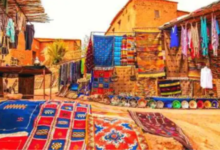الأمازيغية